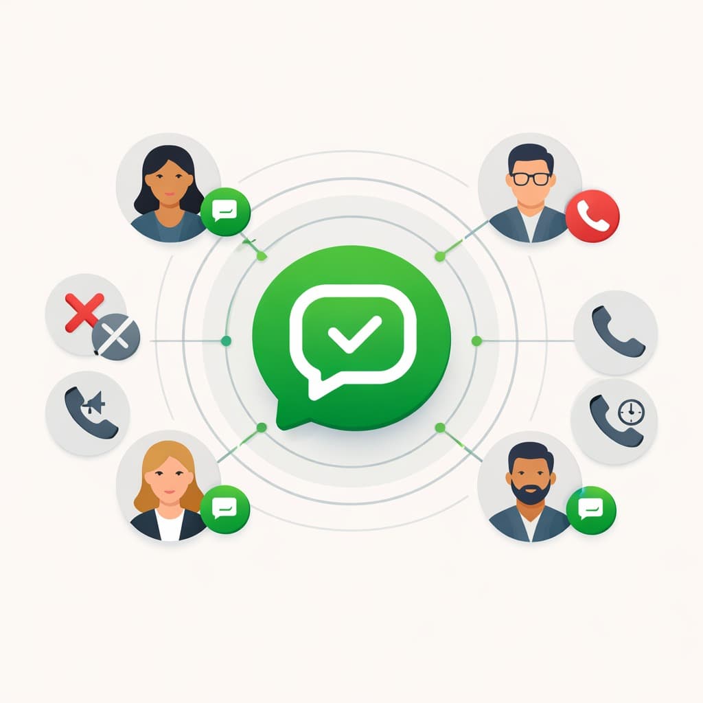 Async vs. Sync Communication