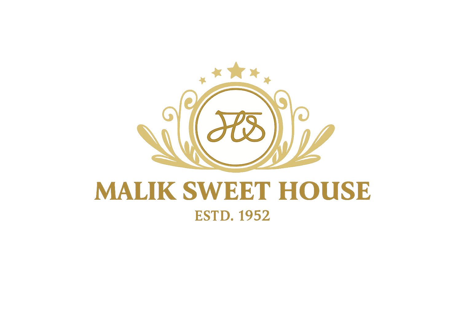 MalikSweethouse