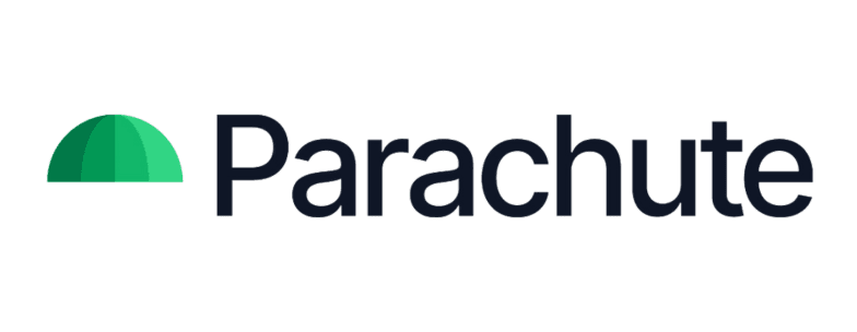 Parachute