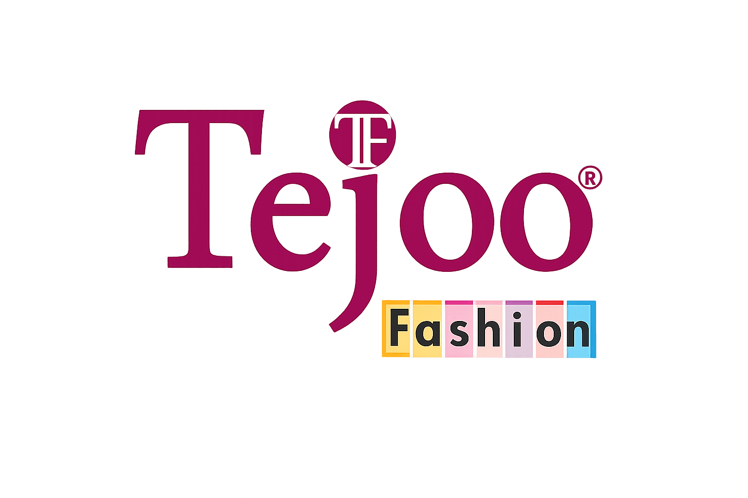 tejoo-fashions