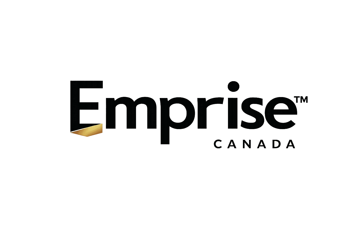 Emprise