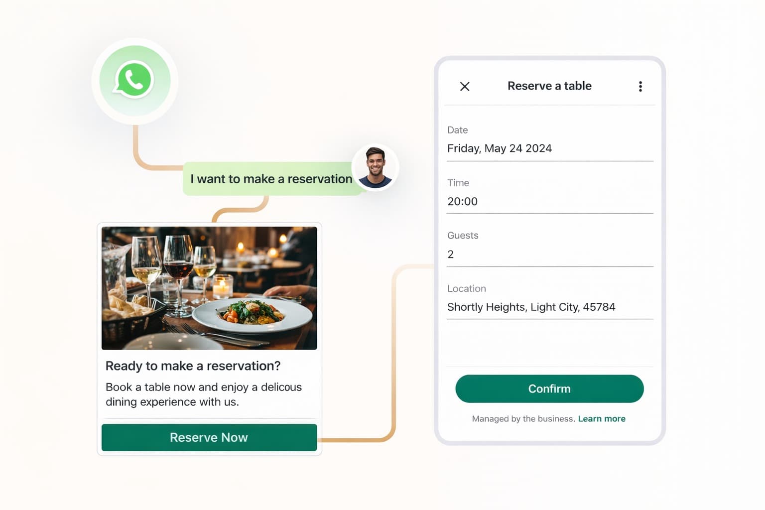 feature image