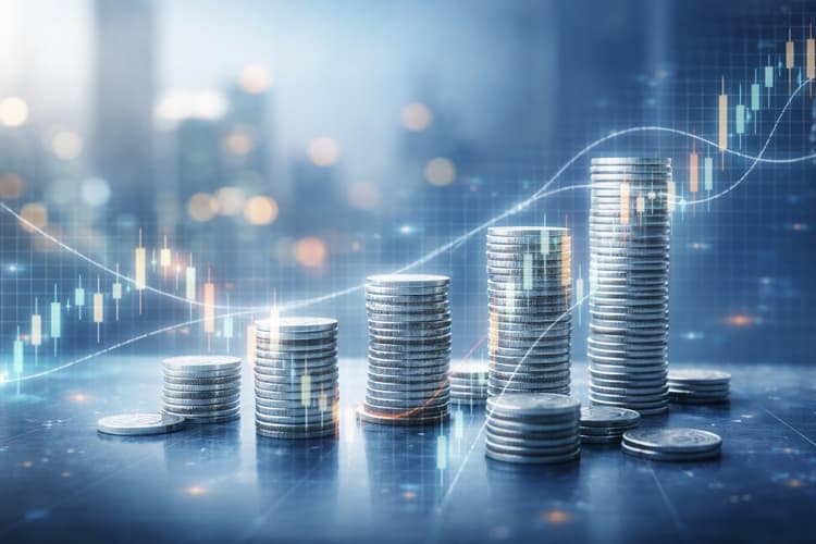 WhatsApp Business API for Financial Services