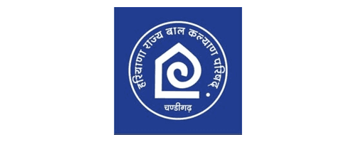 Haryana Logo