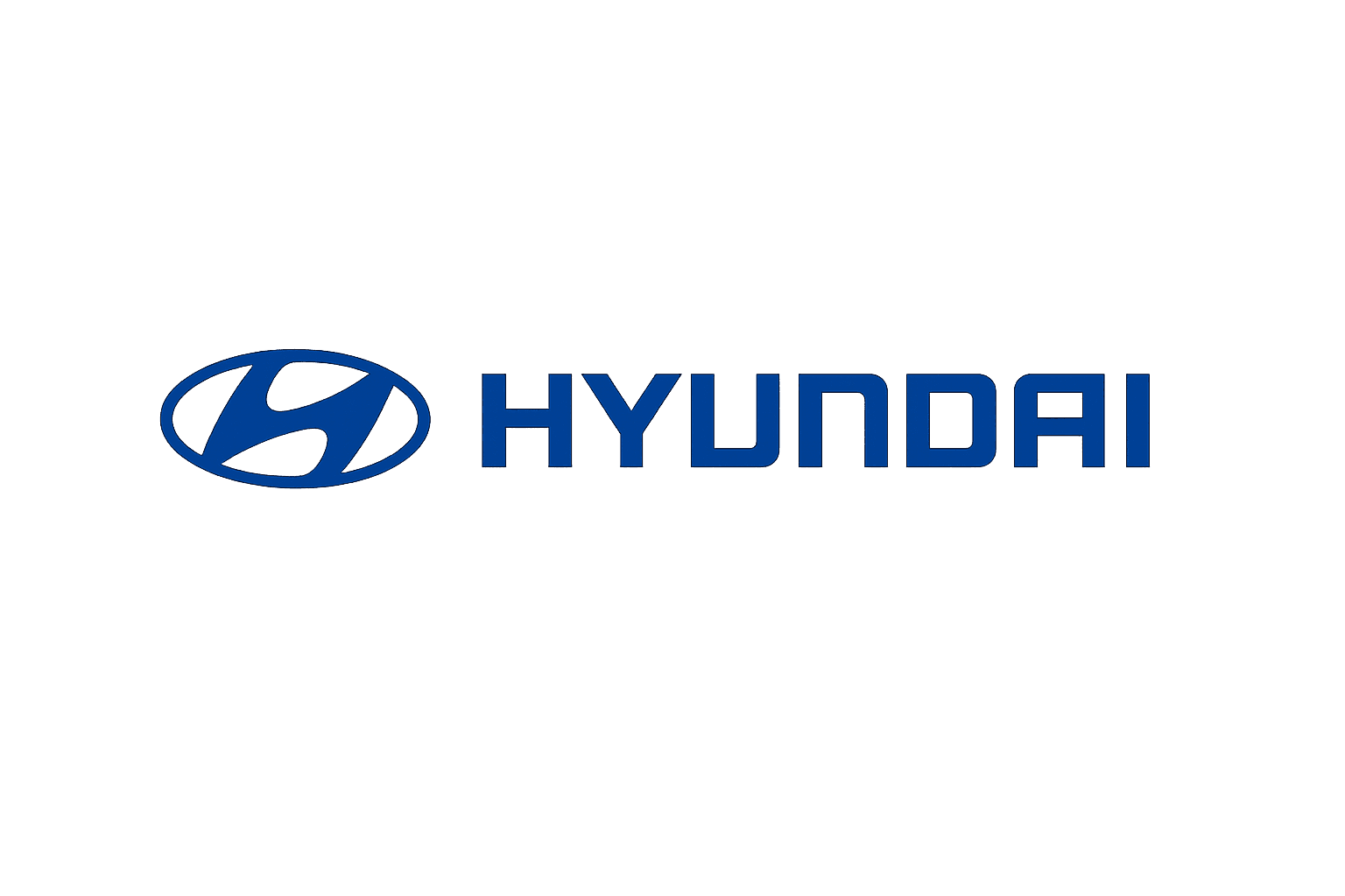 hundai-finance