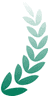 Meta award leaf right