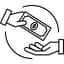 Service Delivery Automation