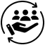 Grants and Subsidy