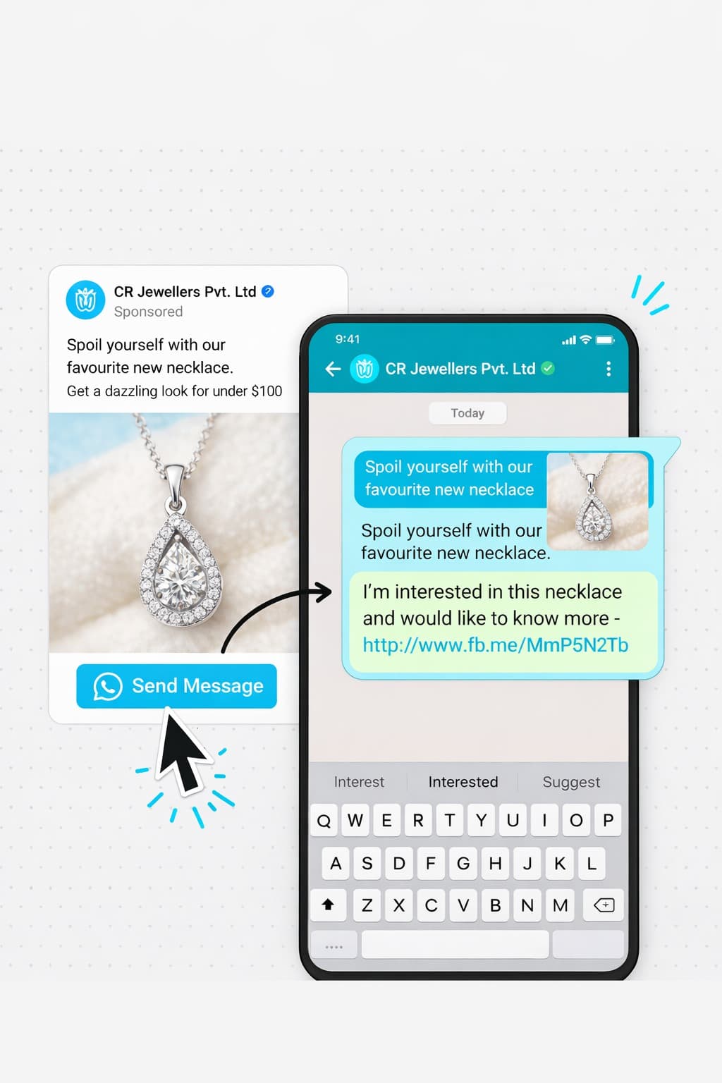 feature image