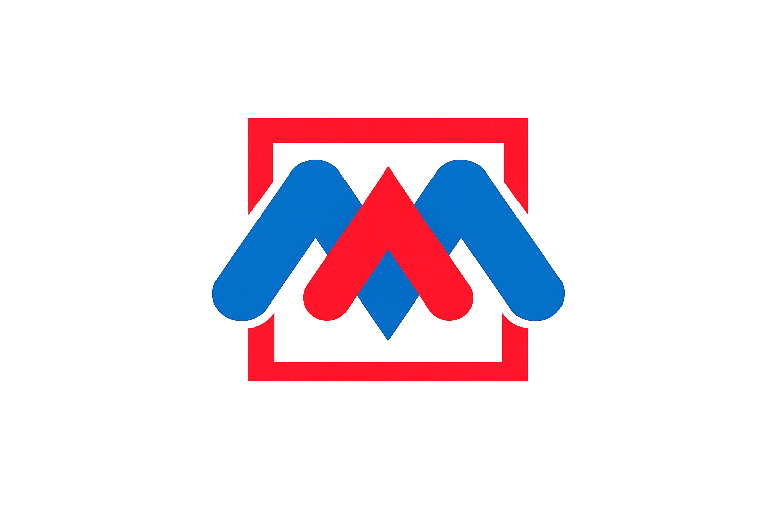 moneyplus