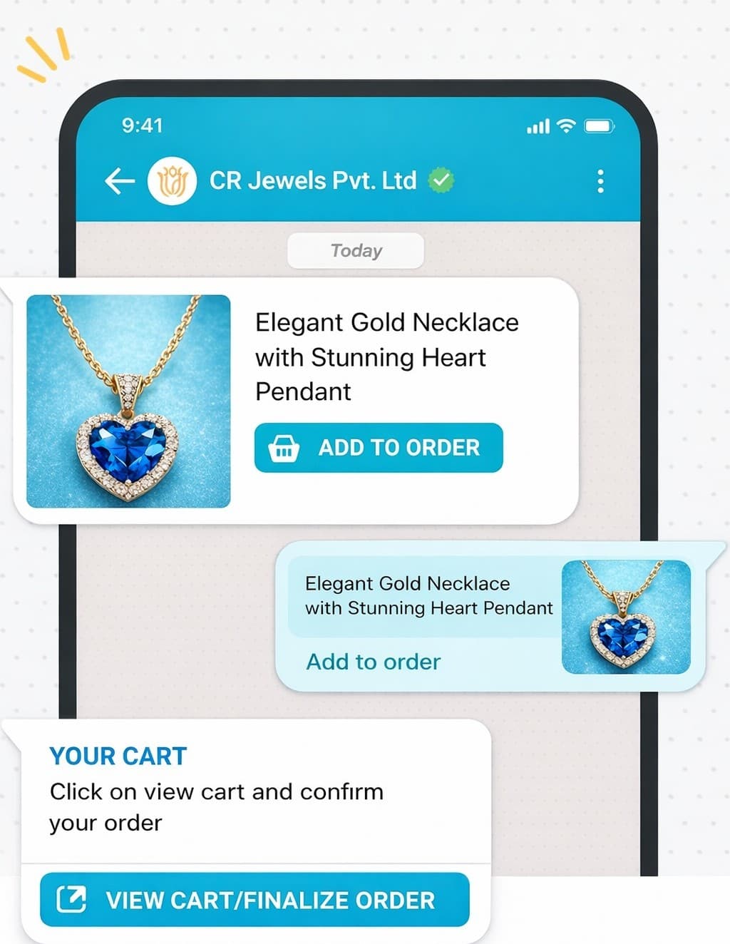 feature image
