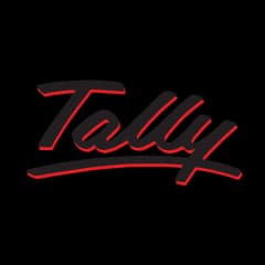 Tally