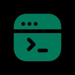 Webhooks
