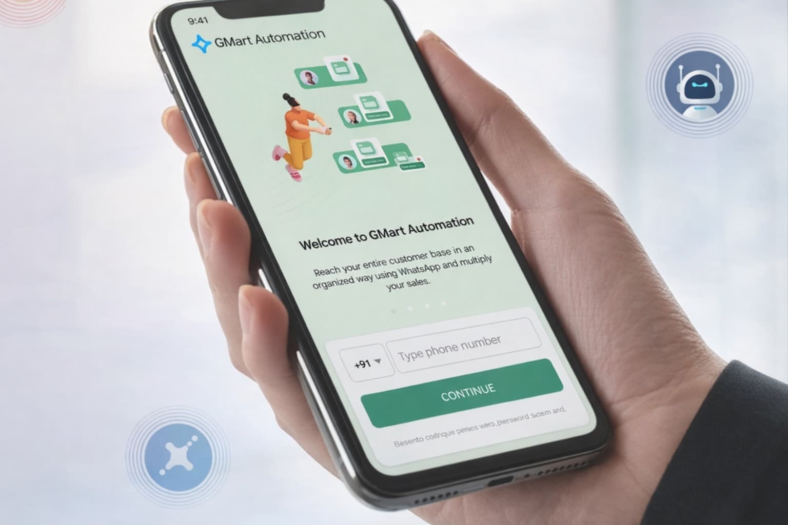 feature image