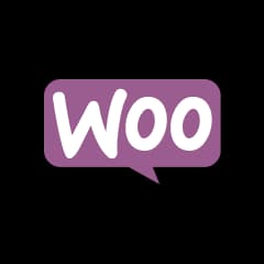 WooCommerce