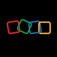 Zoho