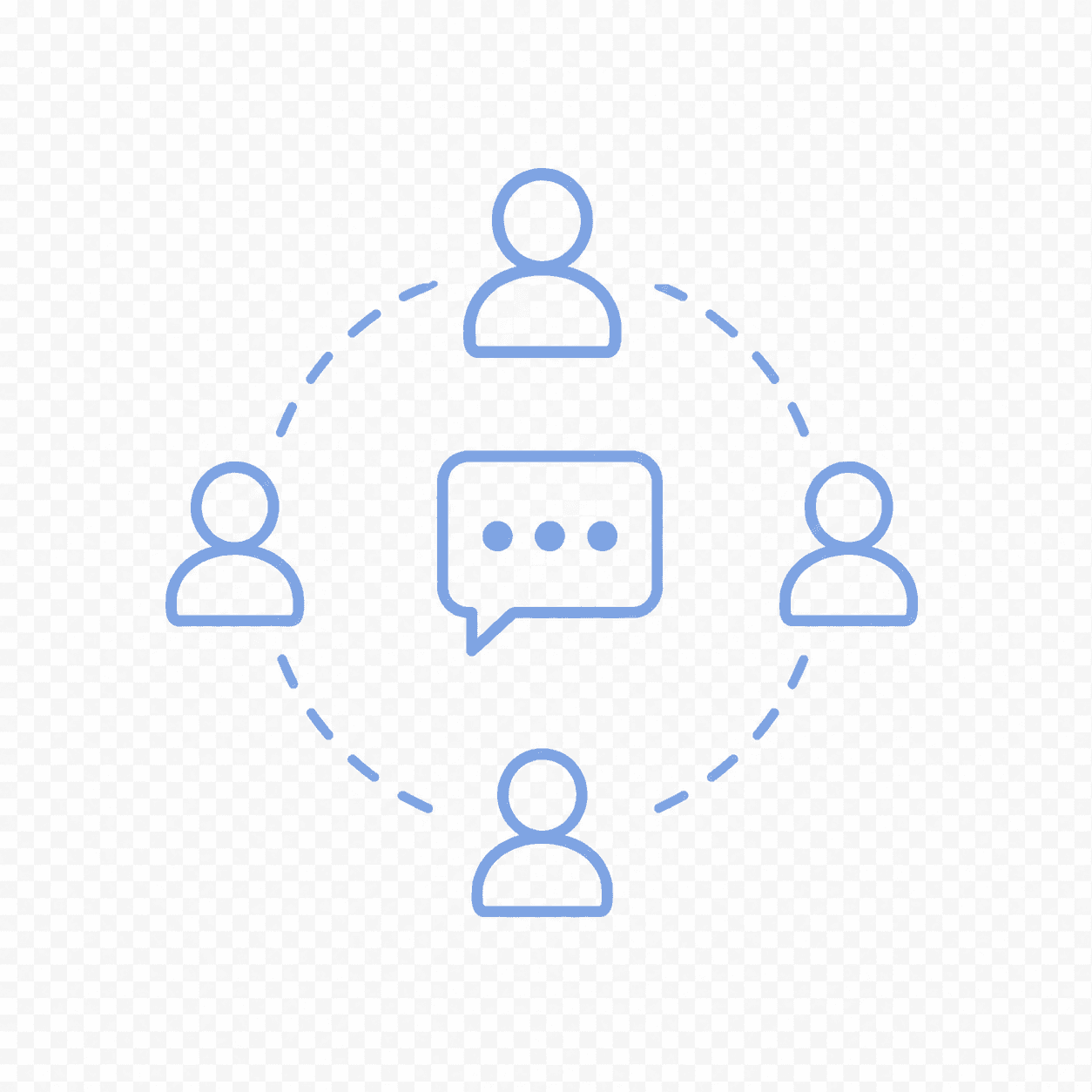 Affiliate / Influencer / Reseller