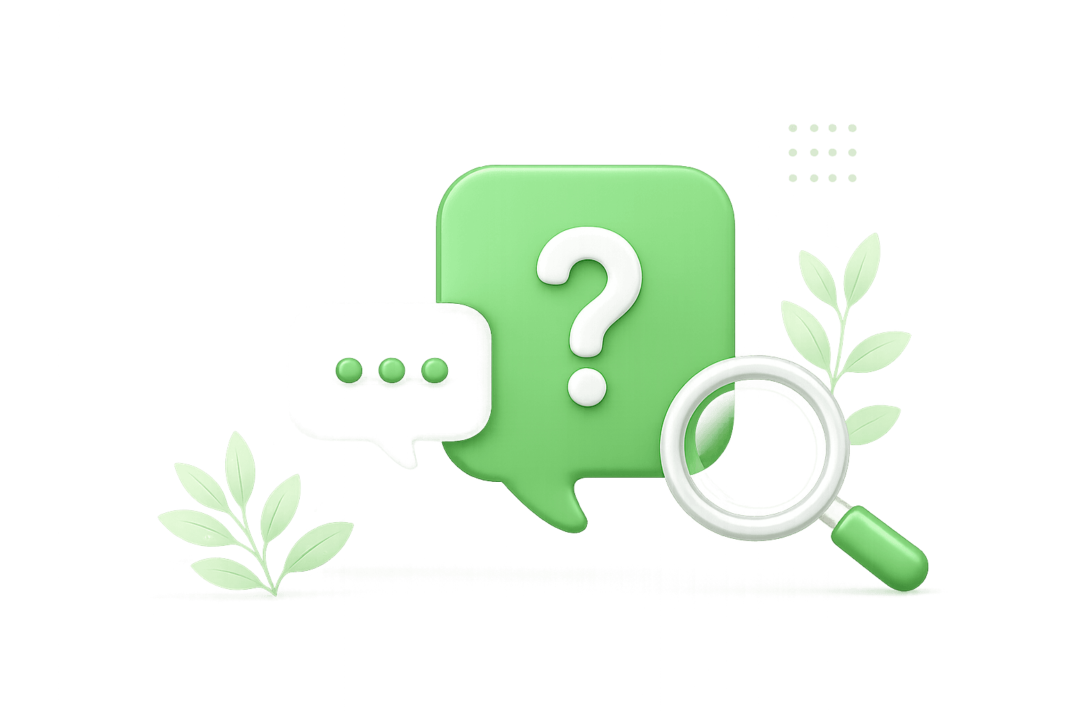 GMart partner FAQ