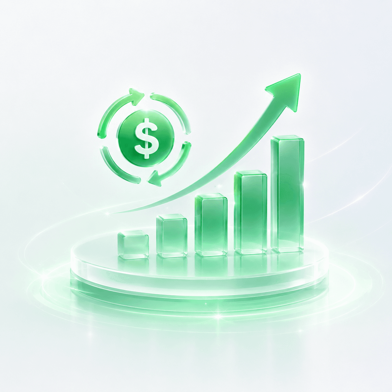 Revenue
